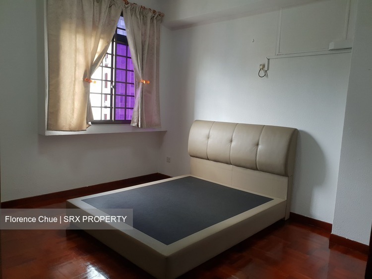 Balestier Point thumbnail photo
